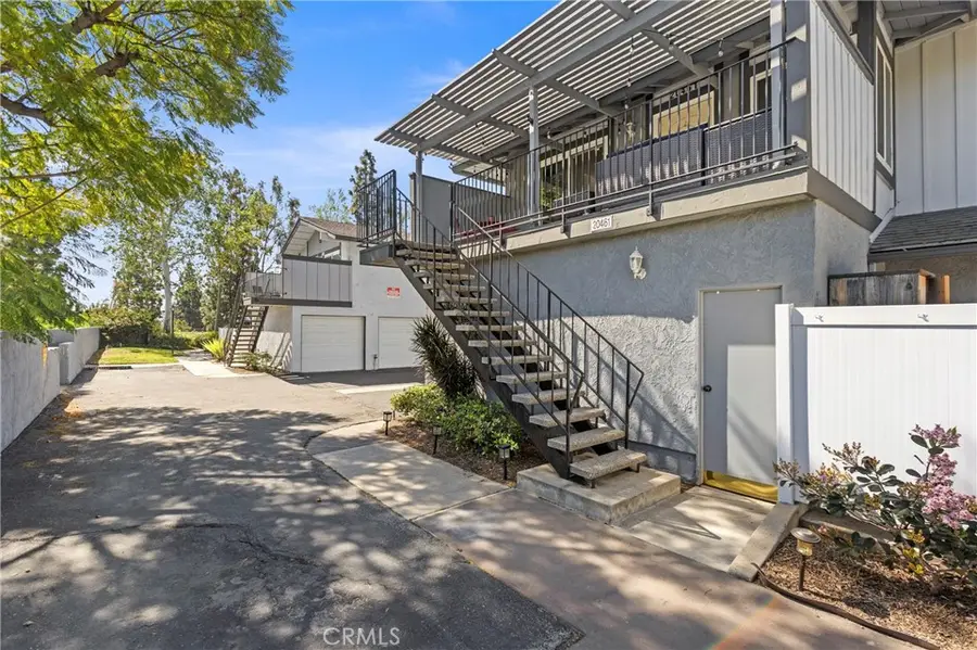 20461 Elm Hill Lane, Yorba Linda, CA 92886 - #2