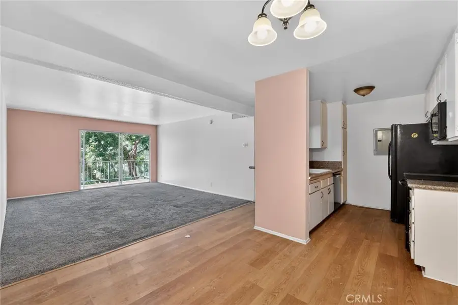 5460 White Oak, Encino, CA 91316 - #2