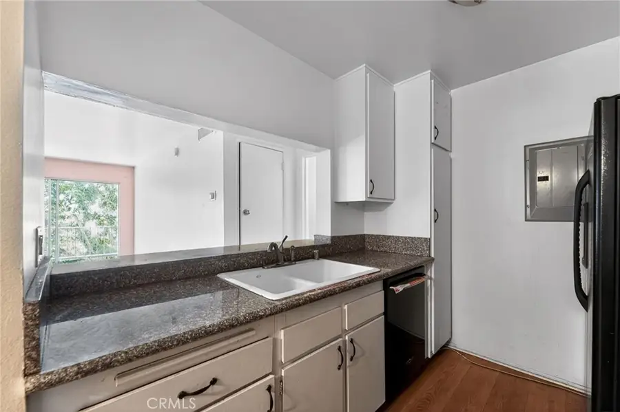 5460 White Oak, Encino, CA 91316 - #3