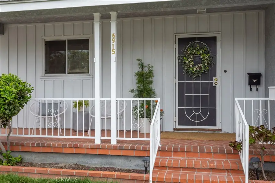 6915 E Stearns Street, Long Beach, CA 90815 - #3