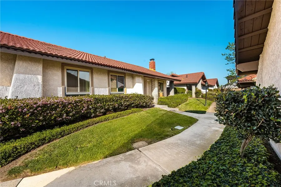 1280 Dominica, Placentia, CA 92870 - #2