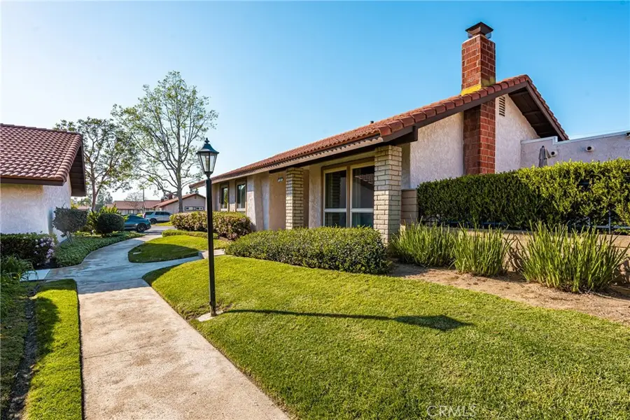 1280 Dominica, Placentia, CA 92870 - #3