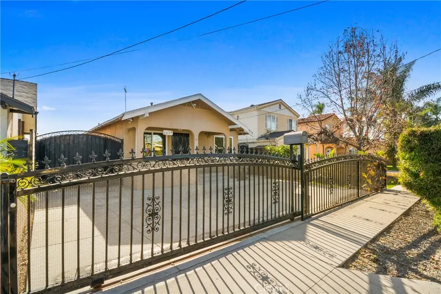 9424 Los Angeles, Bellflower, CA 90706 - #3