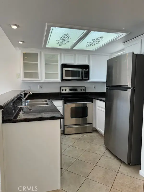 3440 Hathaway Avenue #323, Long Beach, CA 90815