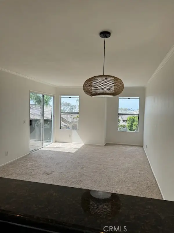 3440 Hathaway Avenue #323, Long Beach, CA 90815 - #2