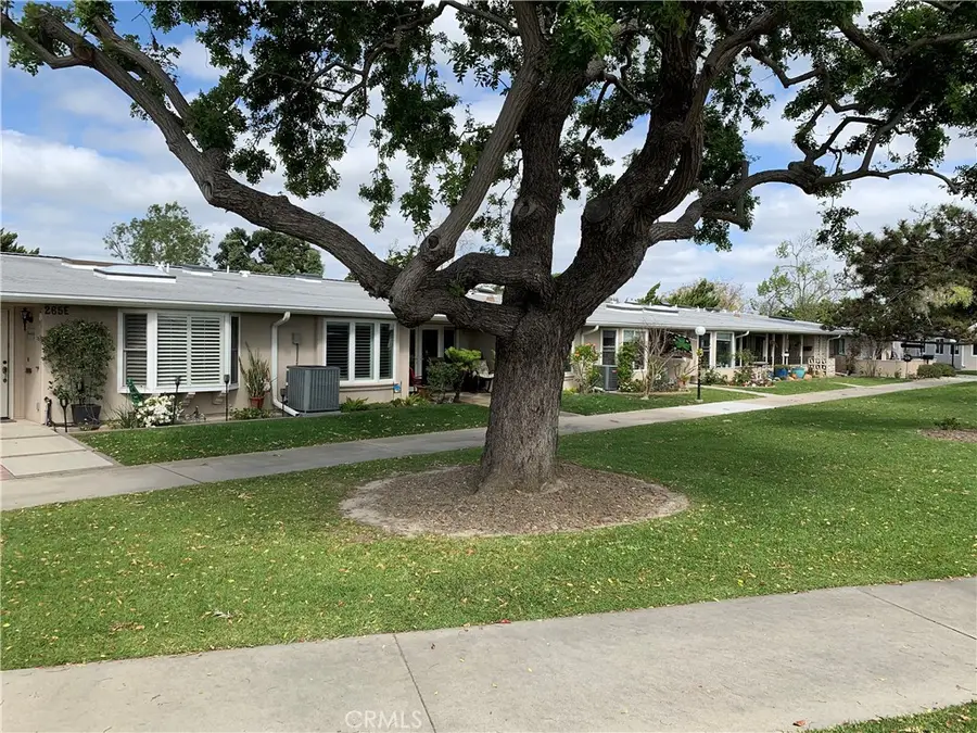 1631 Interlachen Rd., M11-264i, Seal Beach, CA 90740 - #3