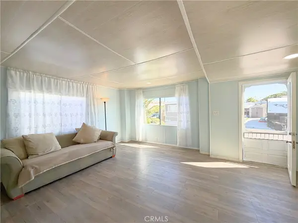 23701 Western Avenue #152, Torrance, CA 90501