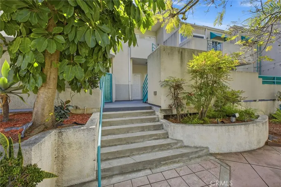 434 E Spruce #100, Inglewood, CA 90301 - #3