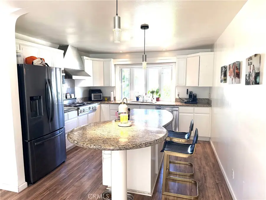 13851 Gimbert, North Tustin, CA 92705 - #3