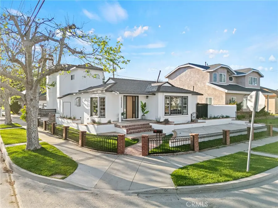4703 Snowden, Lakewood, CA 90713 - #2