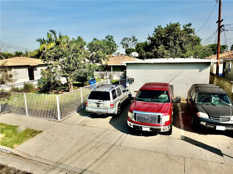 8203 2nd, Paramount, CA 90723 - #2