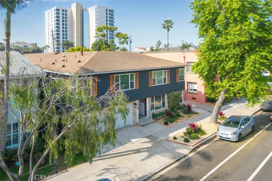 1334 E 1st #1, Long Beach, CA 90802 - #2