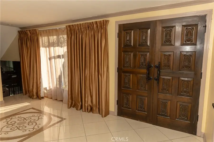 24314 Berendo, Harbor City, CA 90710 - #2