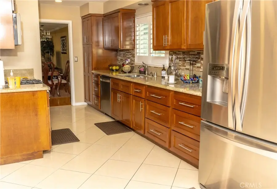 24314 Berendo, Harbor City, CA 90710 - #3