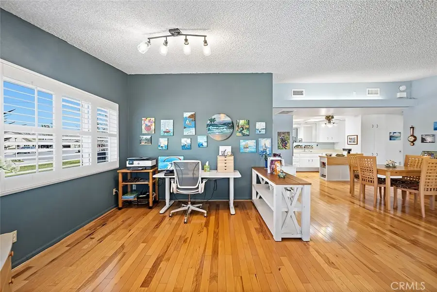 13101 Oak Hills #234F, Seal Beach, CA 90740 - #3