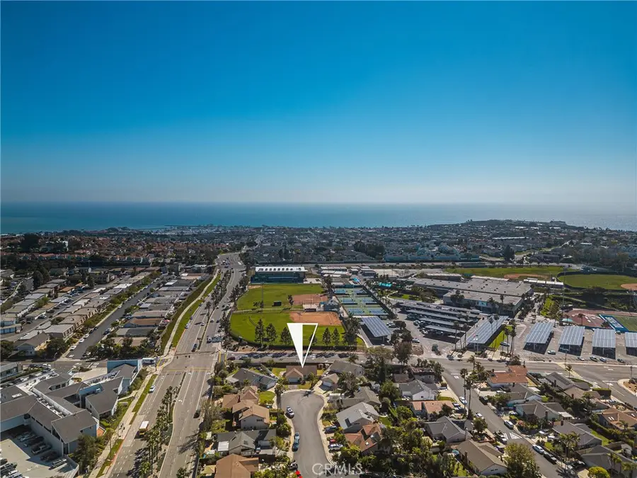 24751 Camarillo, Dana Point, CA 92629 - #3