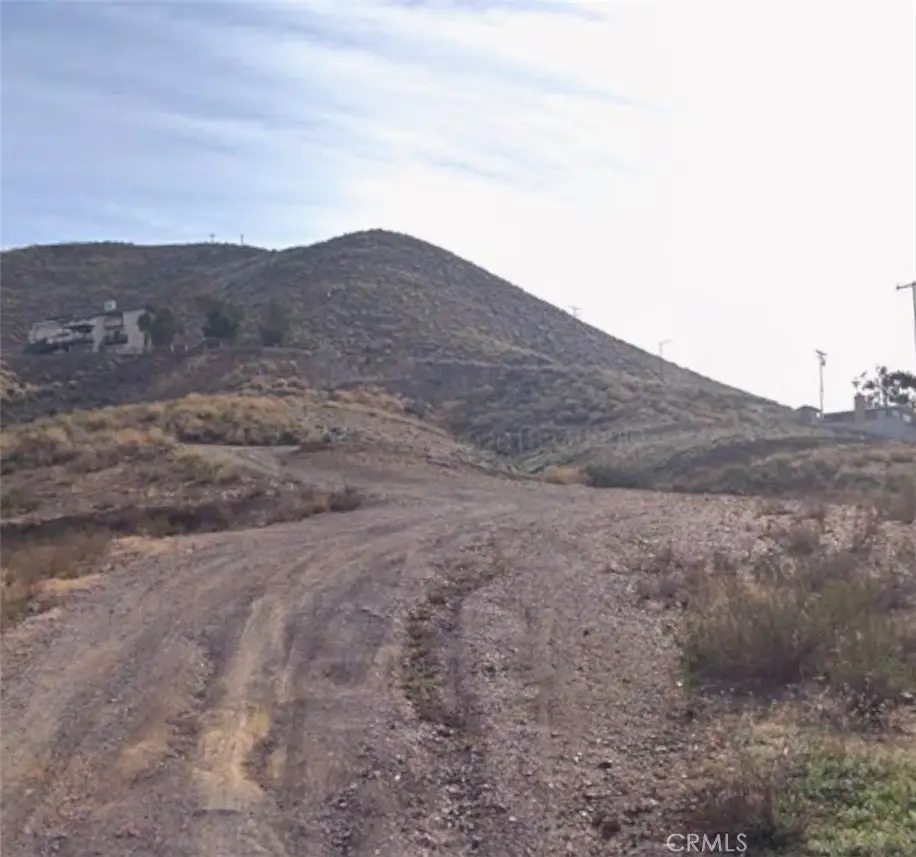 0 Casa Bonita Avenue, Menifee, CA 92587 - #1