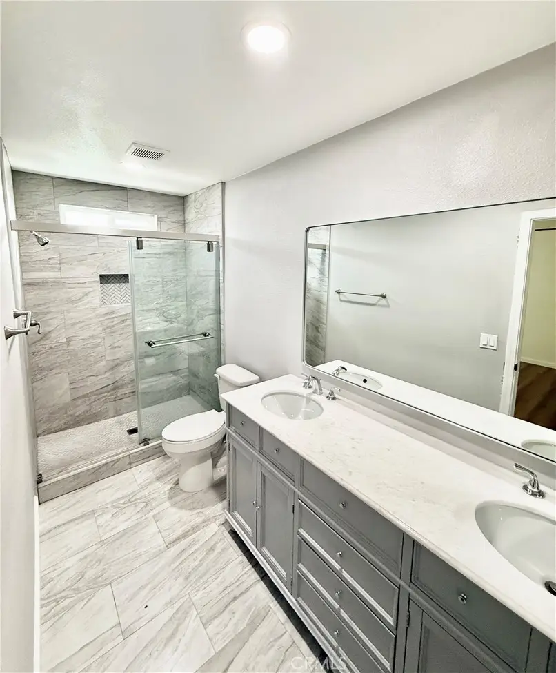 13634 Vellanto Way, Moreno Valley, CA 92553 - #3