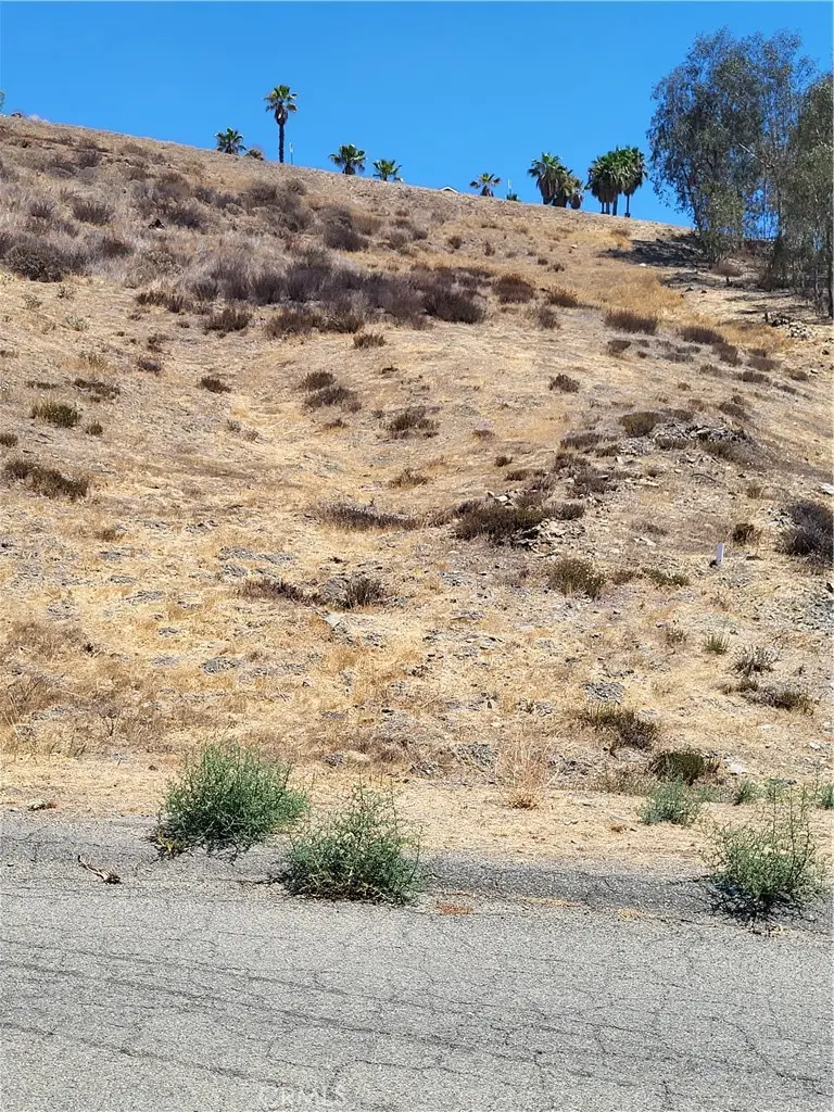 0 Cross Hill, Menifee, CA 92587 - #3
