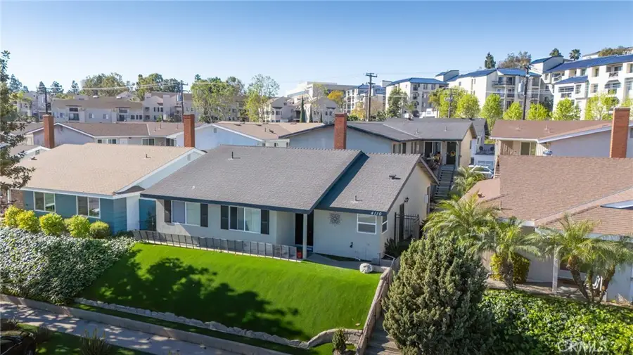 4110 Hathaway Ave, Long Beach, CA 90815 - #2