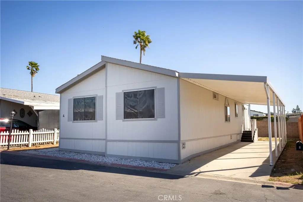 4041 Pedley #4, Jurupa Valley, CA 92509 - #1