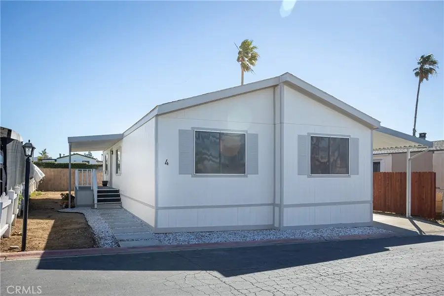 4041 Pedley #4, Jurupa Valley, CA 92509 - #3