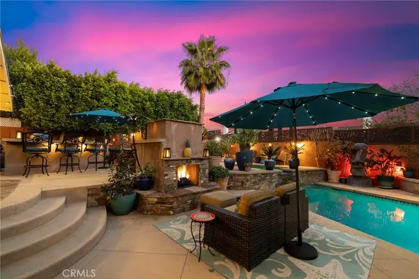 25372 Adriana, Mission Viejo, CA 92691