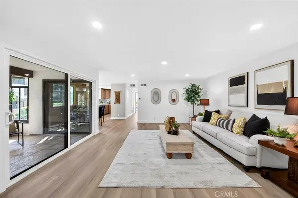 13515 Avenida Santa Tecla #210-D, La Mirada, CA 90638