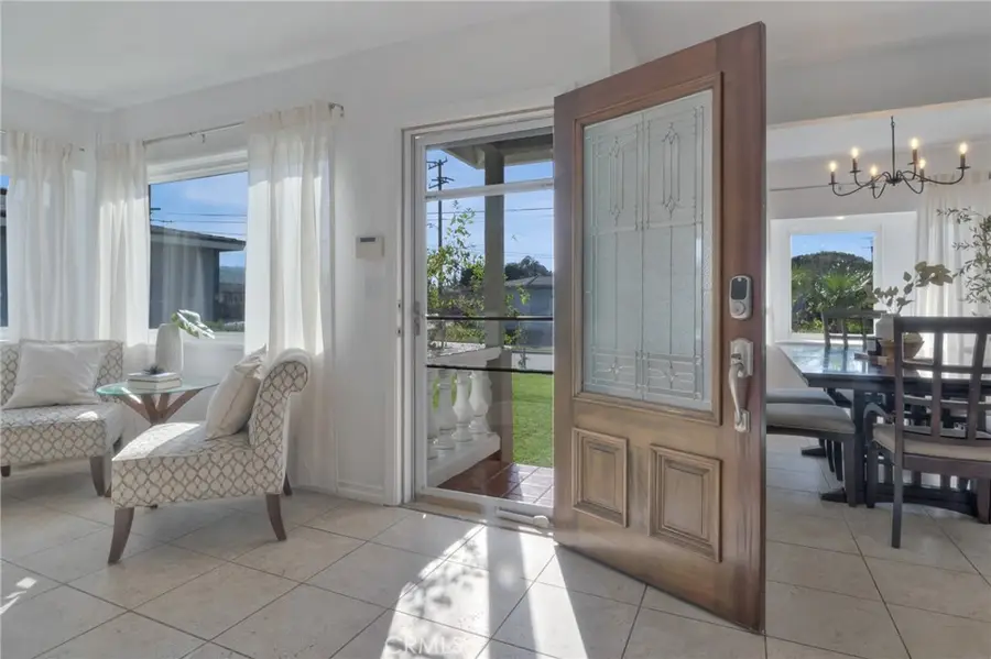 22908 Ladeene, Torrance, CA 90505 - #2