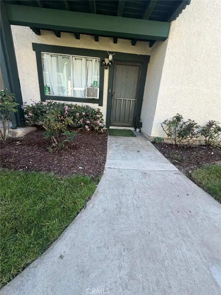 23214 Orange Avenue #3, Lake Forest, CA 92630 - #3