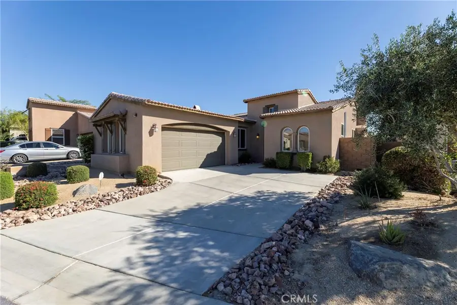 77360 New Mexico Drive, Palm Desert, CA 92211 - #2