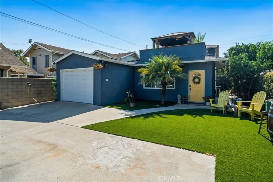 1361 Prospect, Long Beach, CA 90804 - #2