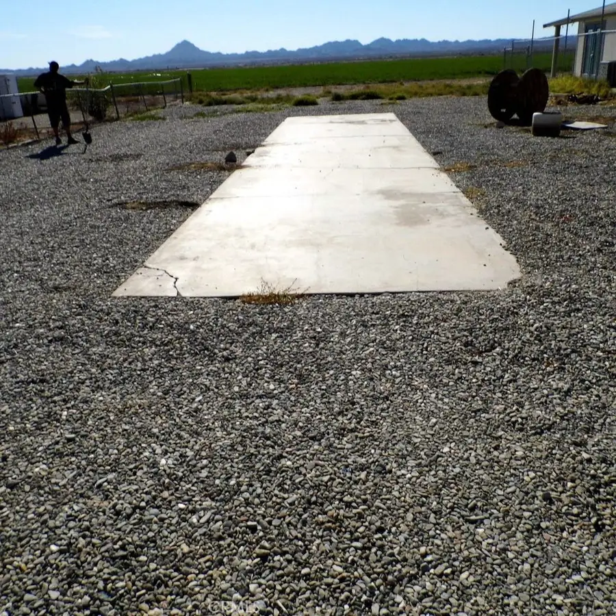 139 Clark, Palo Verde, CA 92266 - #2