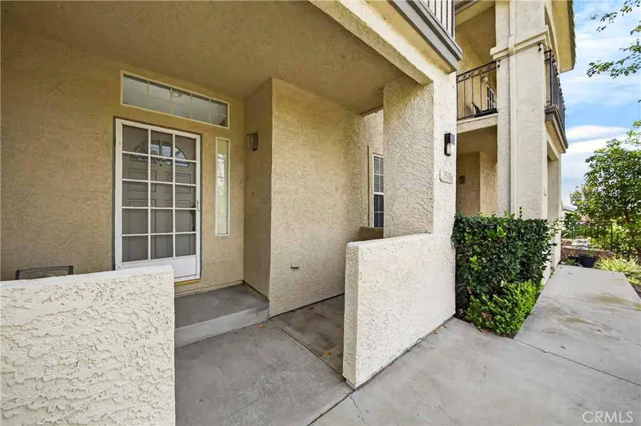 15106 Ocaso Avenue, La Mirada, CA 90638 - #2