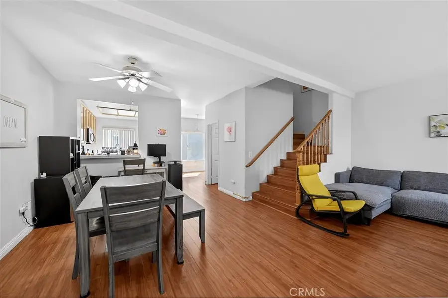 15106 Ocaso Avenue, La Mirada, CA 90638 - #3