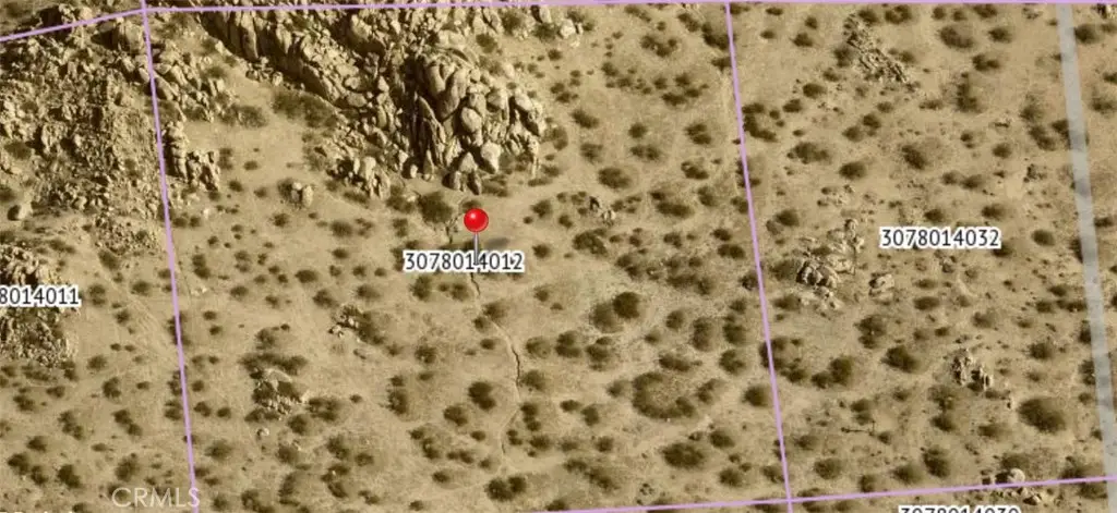 0 Avenue N-10, Palmdale, CA 93591 - #1