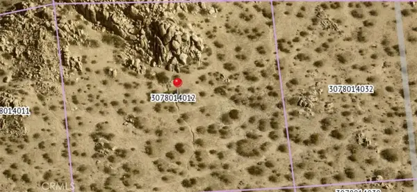 0 Avenue N-10, Palmdale, CA 93591