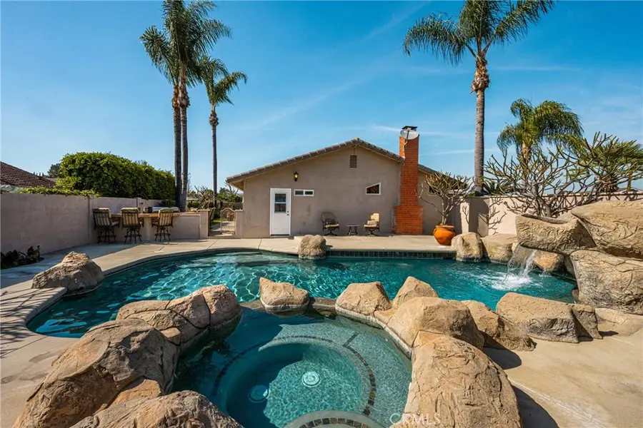 3158 N Beechwood Street, Orange, CA 92865 - #2