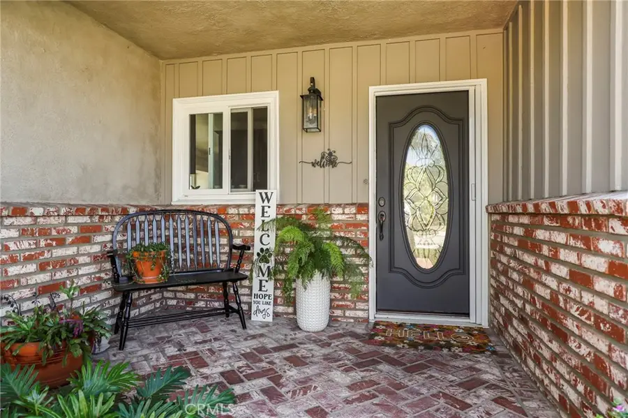 5640 E Deborah, Long Beach, CA 90815 - #3