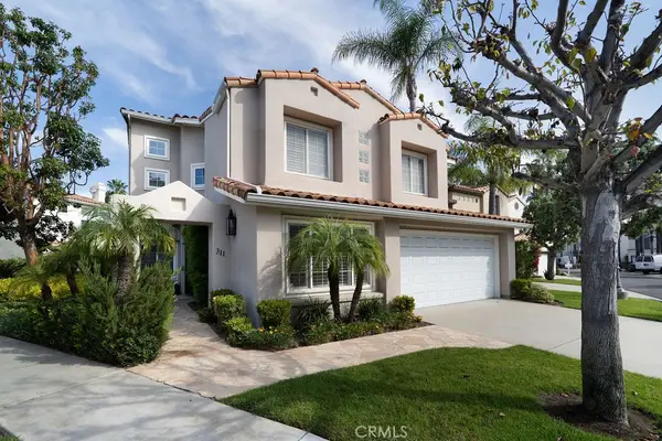 311 Long, Long Beach, CA 90803