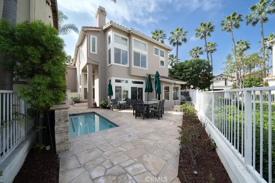 311 Long, Long Beach, CA 90803 - #3