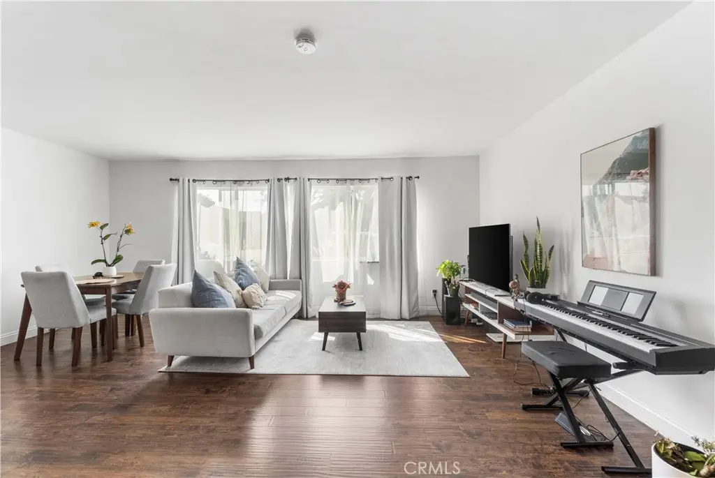 3045 E Theresa #1, Long Beach, CA 90814 - #1