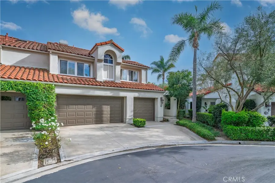 16 Baristo, Irvine, CA 92612 - #2