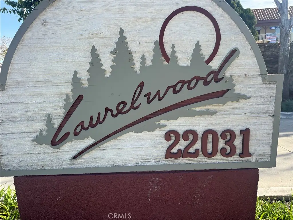 22031 Main, Carson, CA 90745 - #1