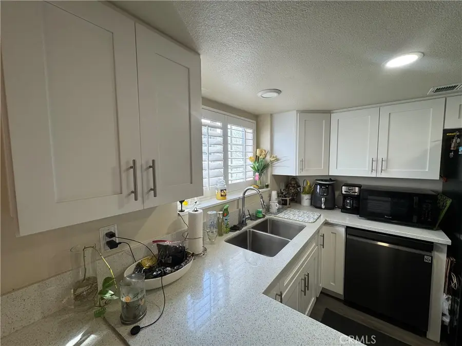 22031 Main, Carson, CA 90745 - #3