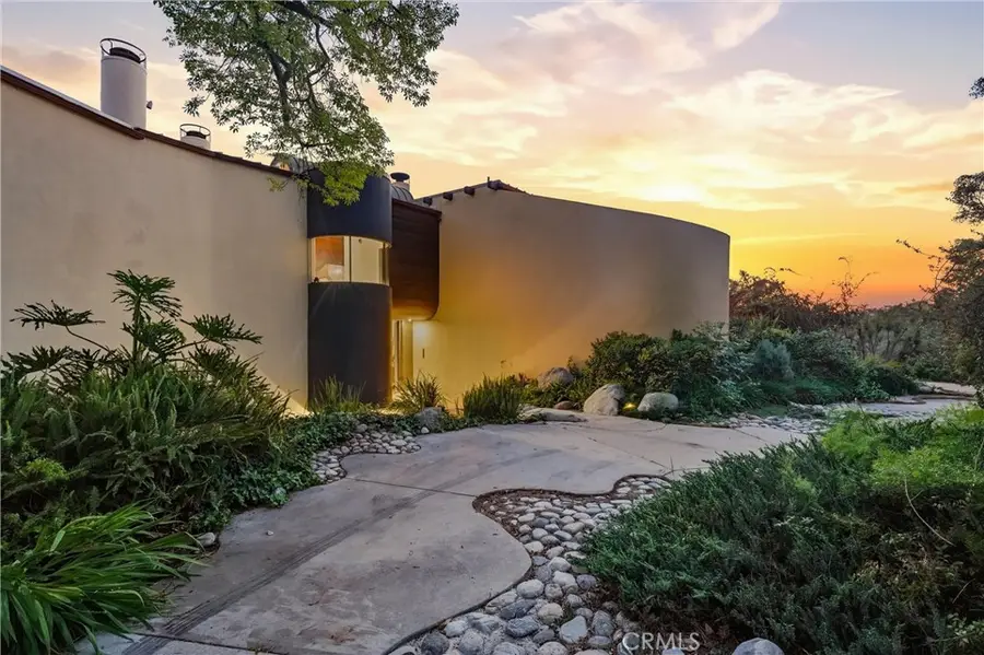 2421 Ardsheal Drive, La Habra Heights, CA 90631 - #3