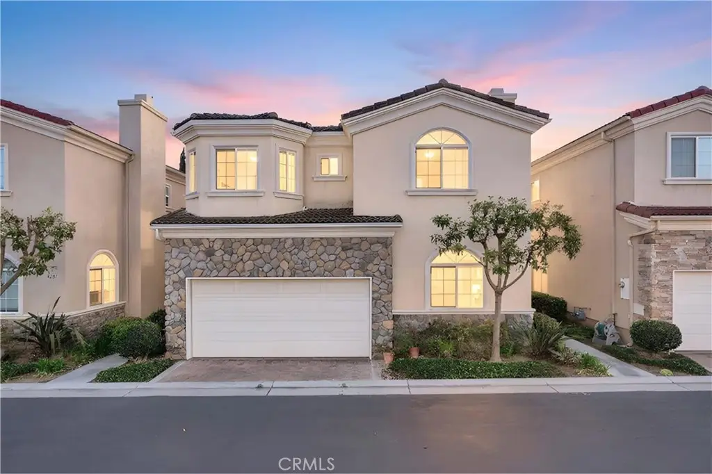 4279 W 190th, Torrance, CA 90504 - #1