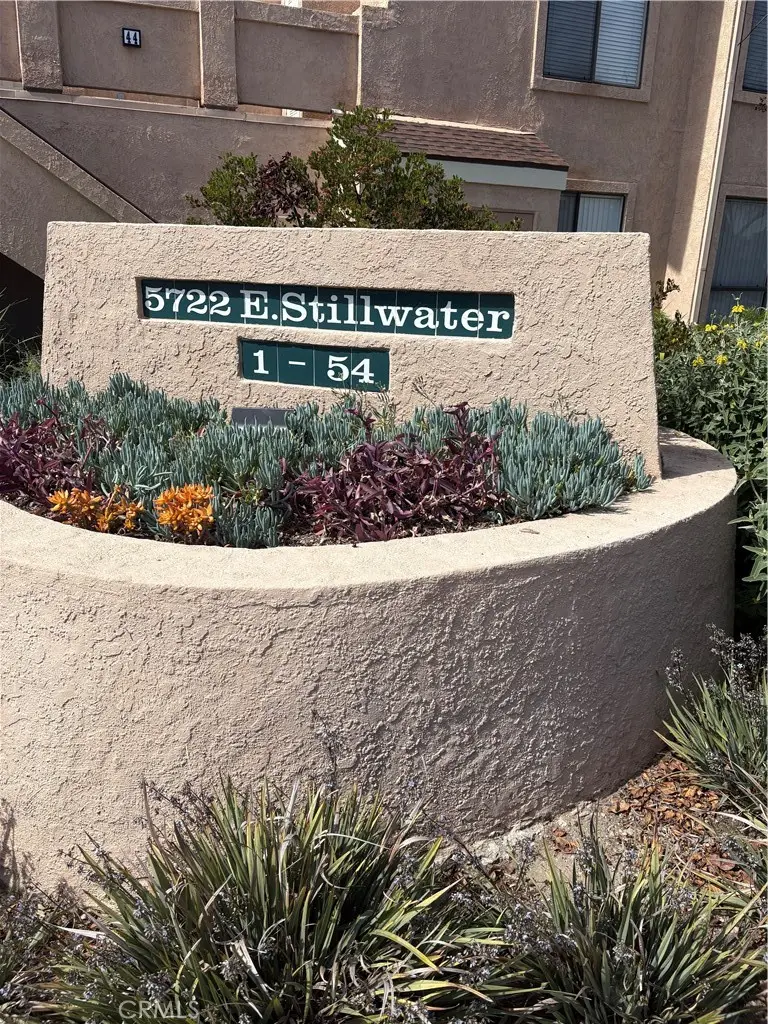 5722 E Stillwater, Orange, CA 92869 - #1