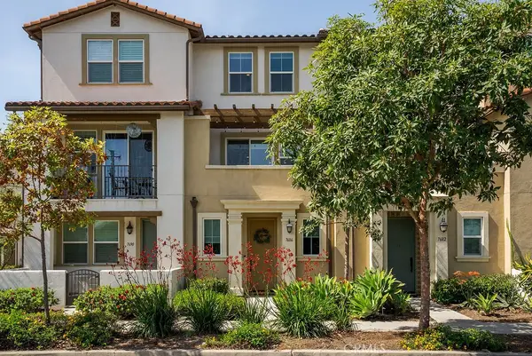 7686 Sunflower, Pico Rivera, CA 90660