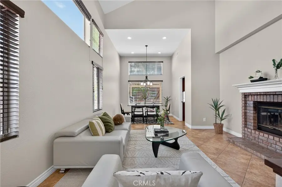 4997 Agate, Chino Hills, CA 91709 - #3